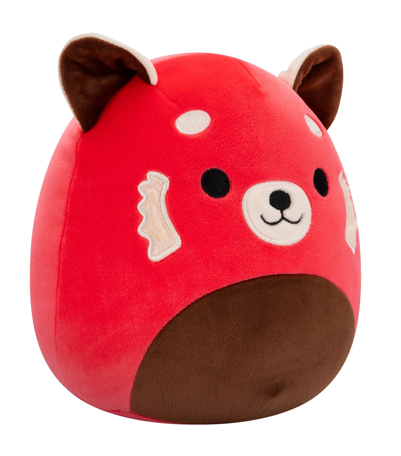 Cici 7.5in Plush Small