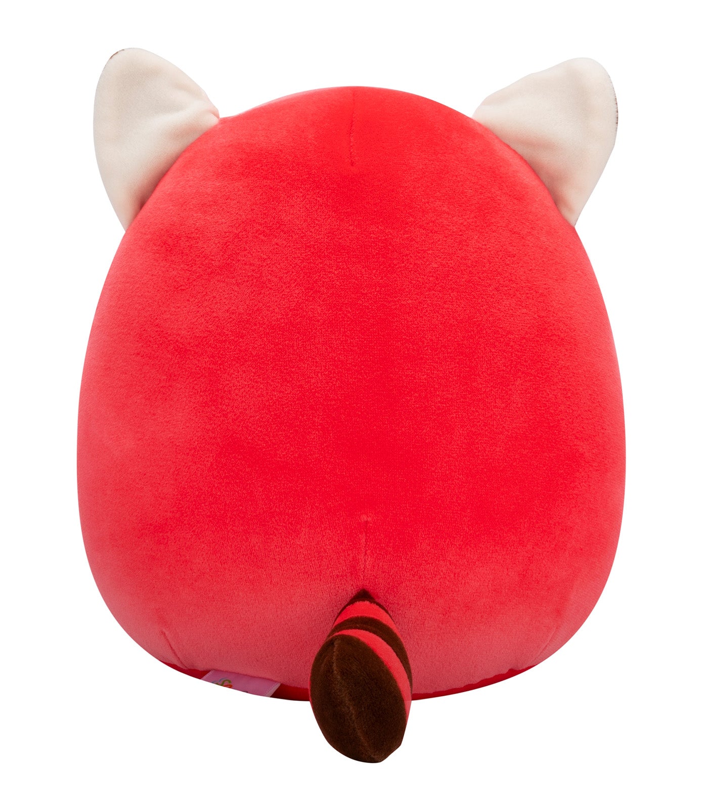 Cici 7.5in Plush Small