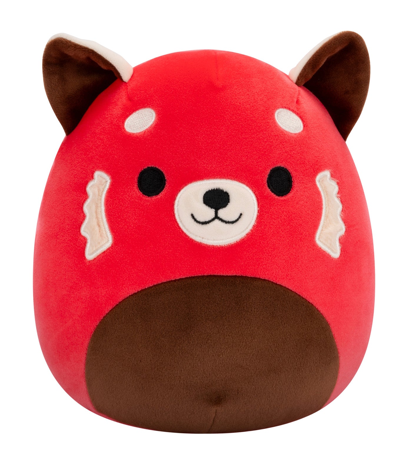 Cici 7.5in Plush Small