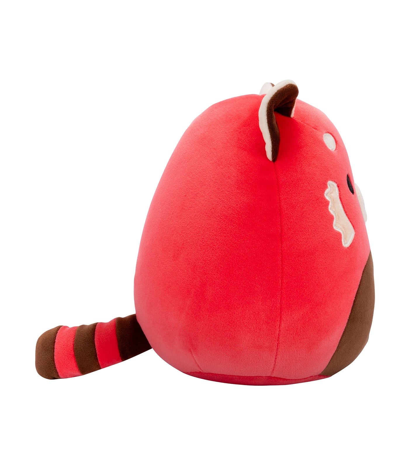 Cici 7.5in Plush Small