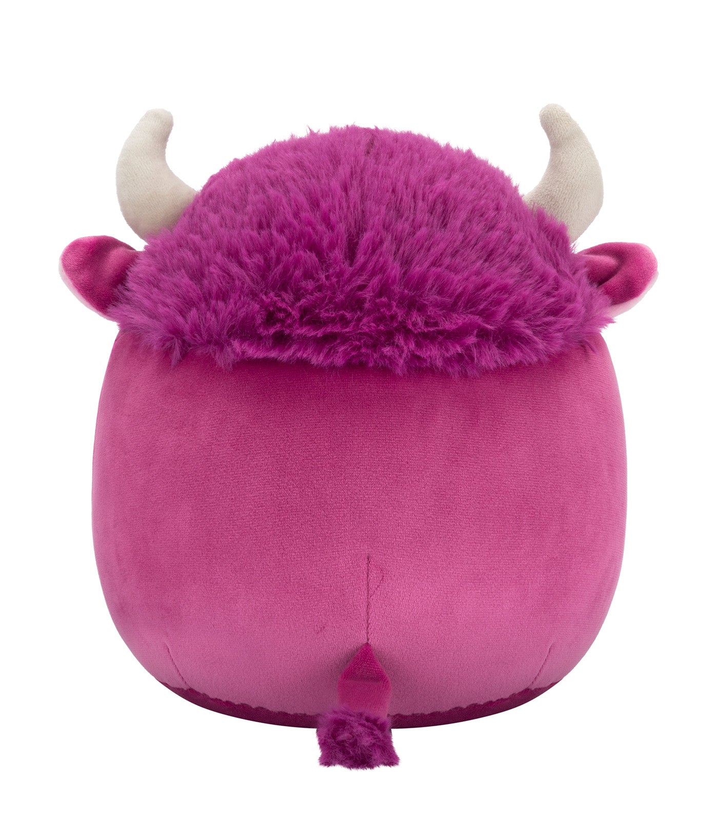 Dave 7.5in Plush Small