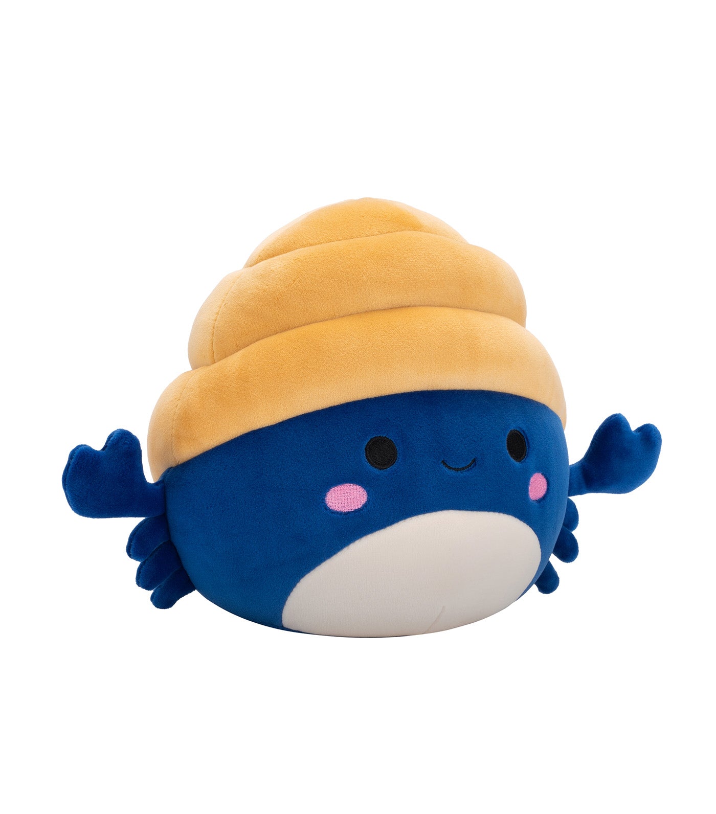 Lenore 7.5in Plush Small