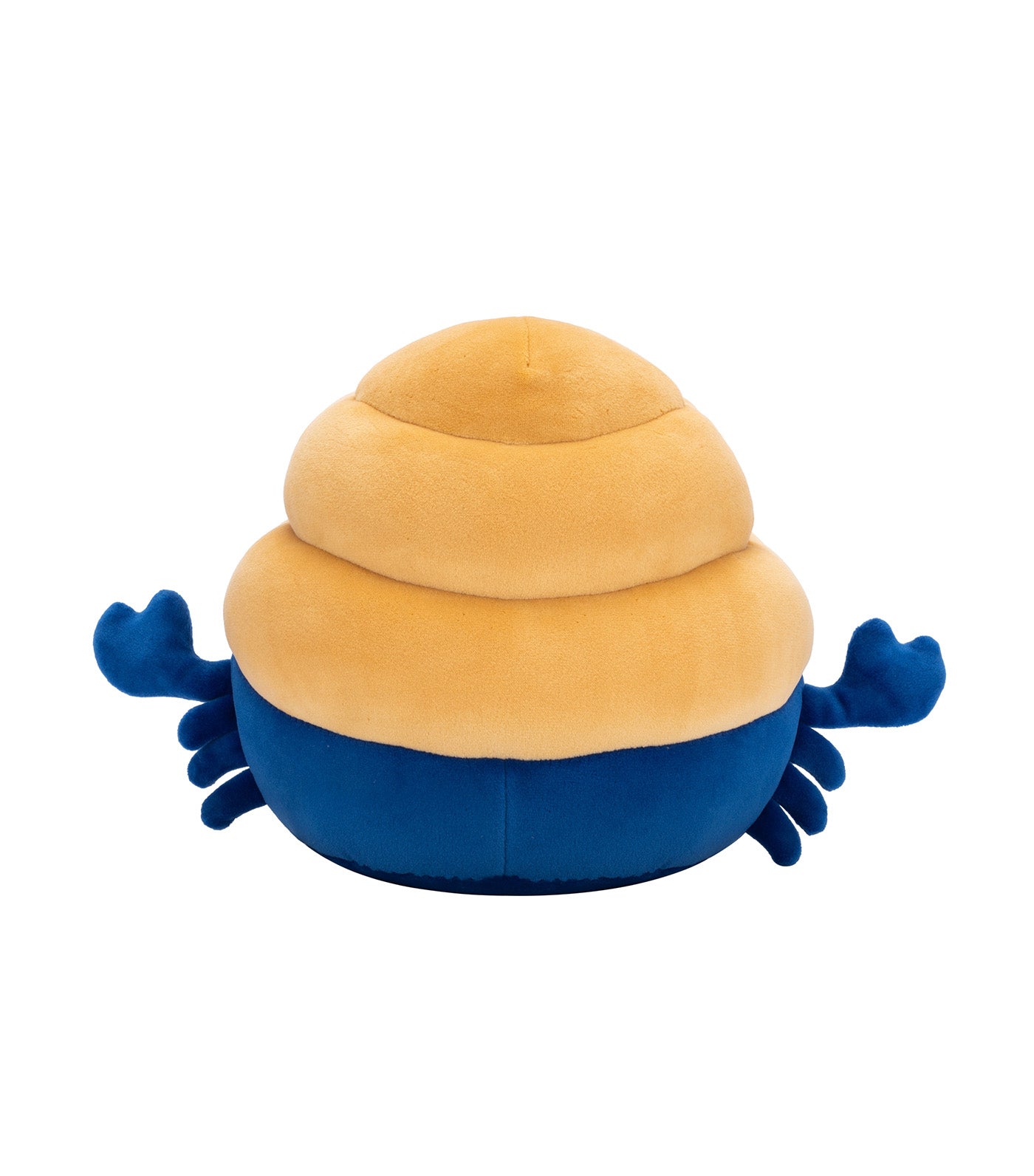 Lenore 7.5in Plush Small