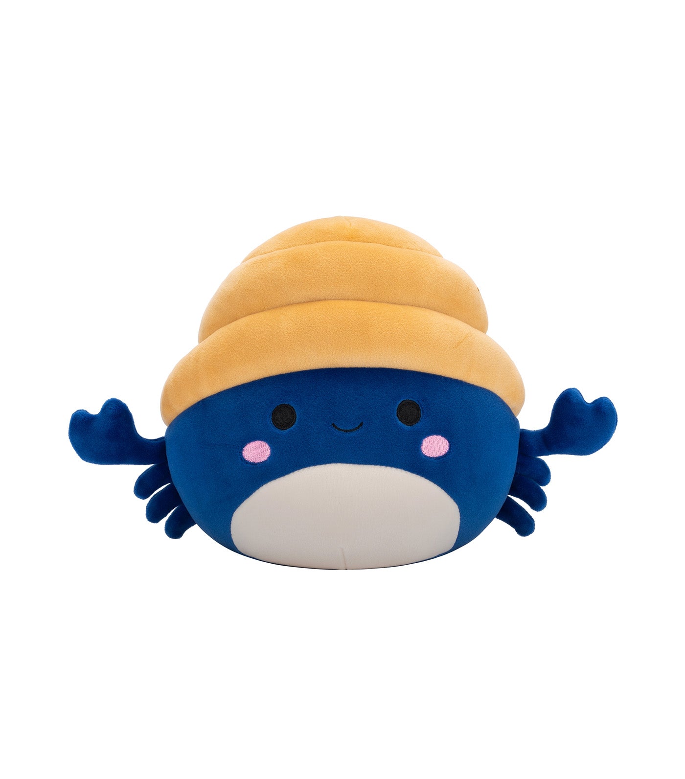 Lenore 7.5in Plush Small