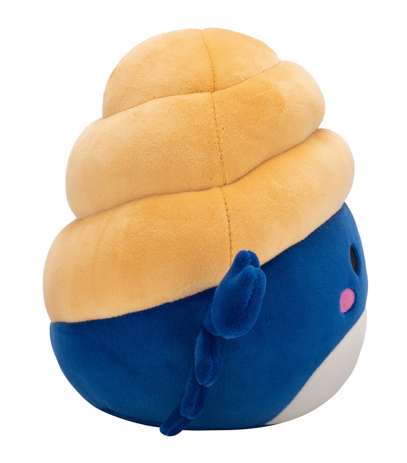 Lenore 7.5in Plush Small