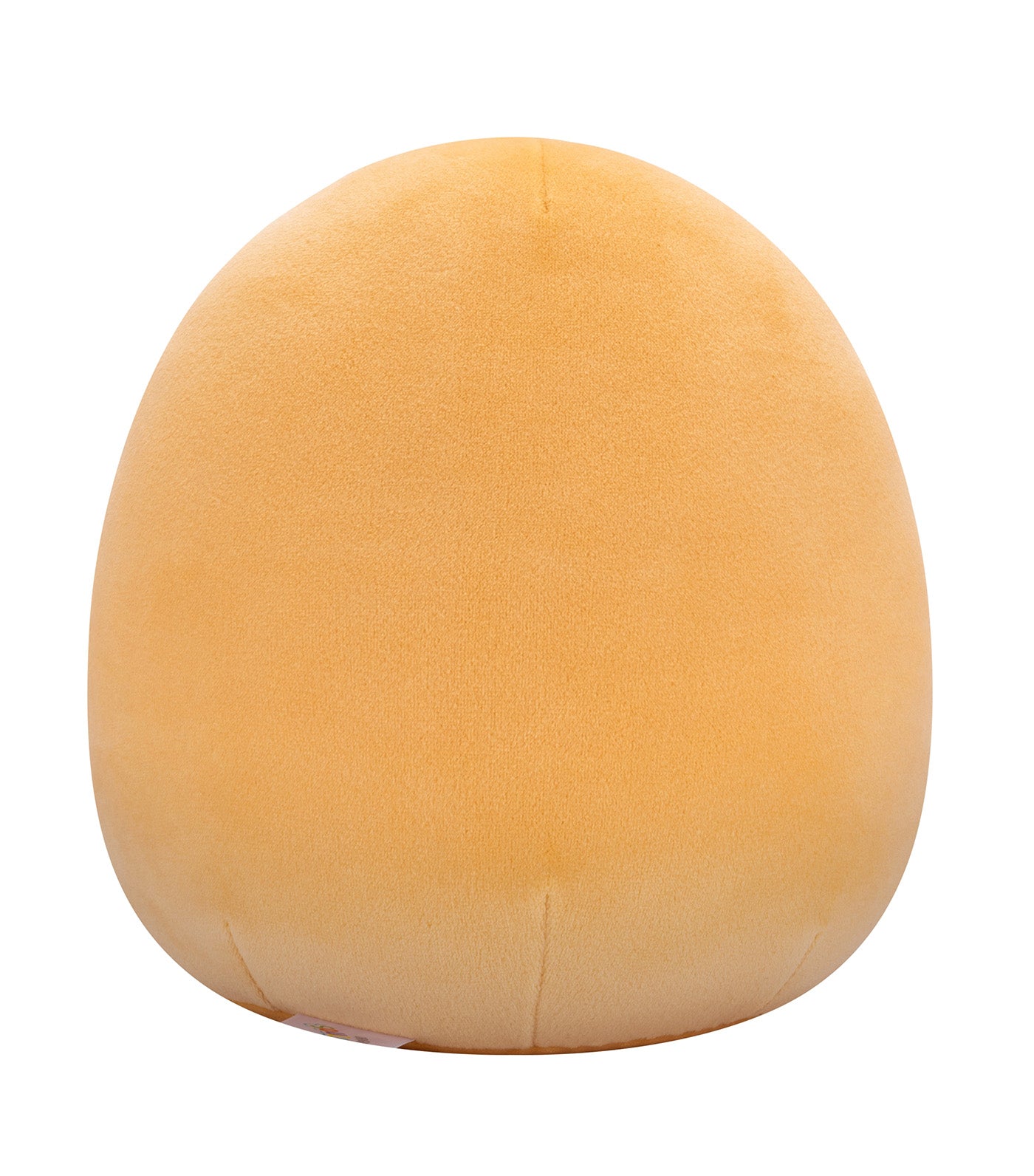 Daisuke 7.5in Plush Small