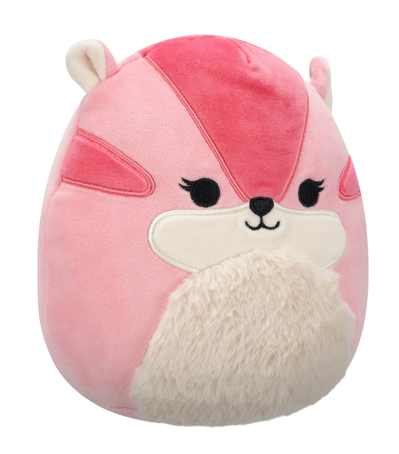 Diana Lee 7.5in Plush Small