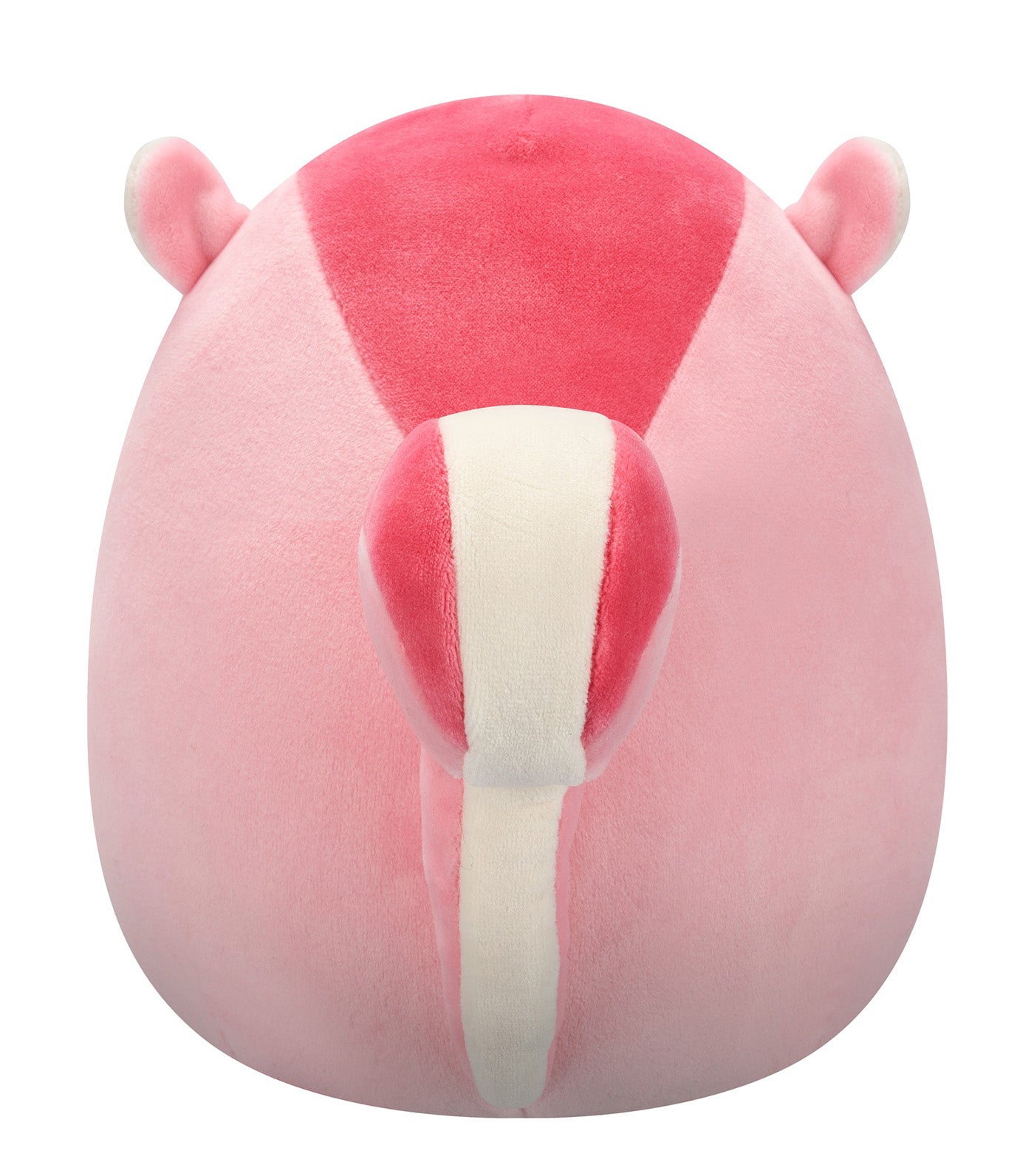 Diana Lee 7.5in Plush Small