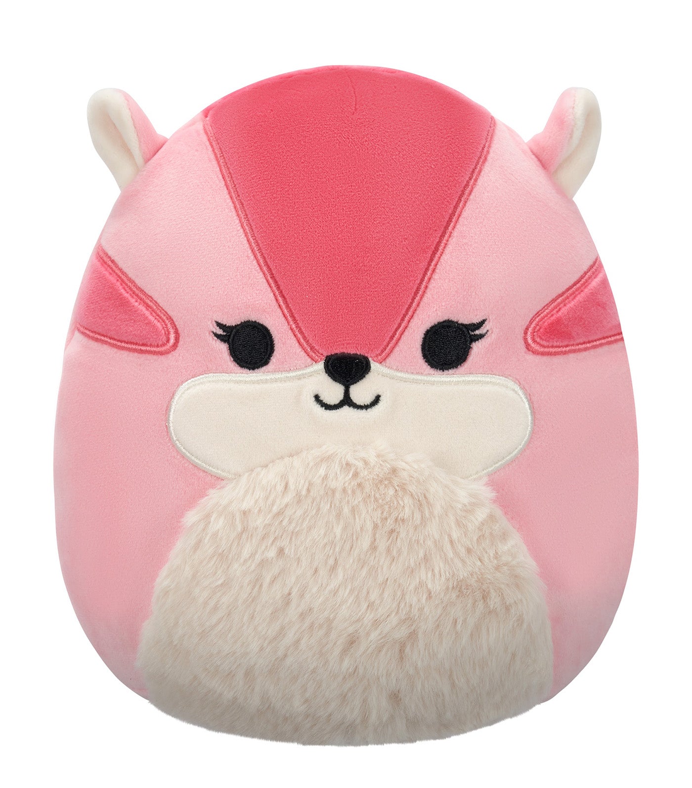 Diana Lee 7.5in Plush Small