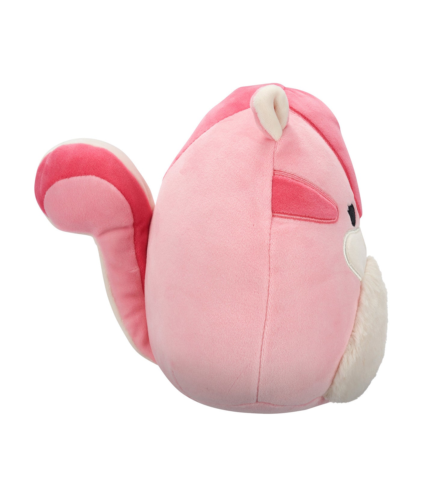 Diana Lee 7.5in Plush Small