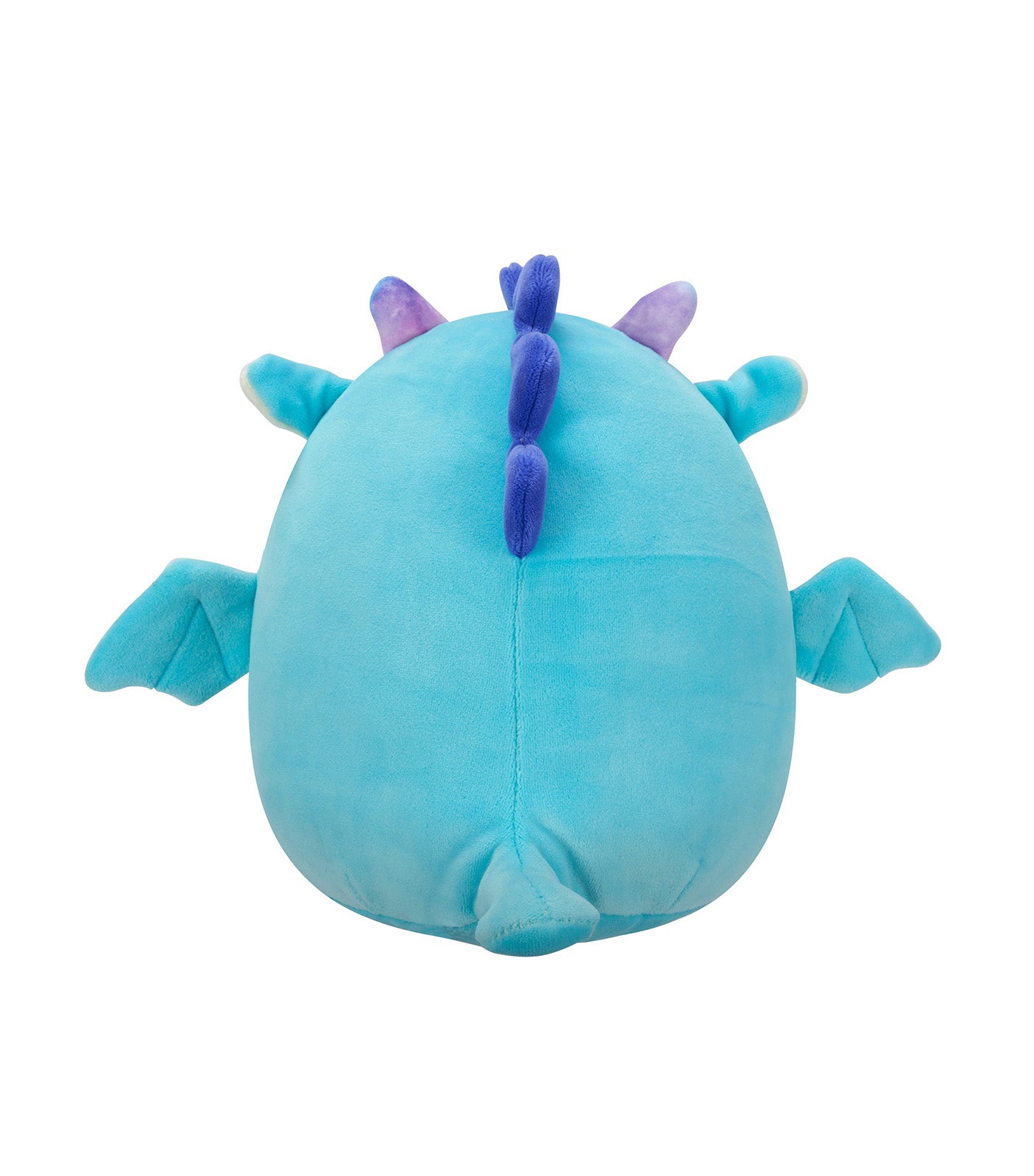 Tatiana 7.5in Plush Small