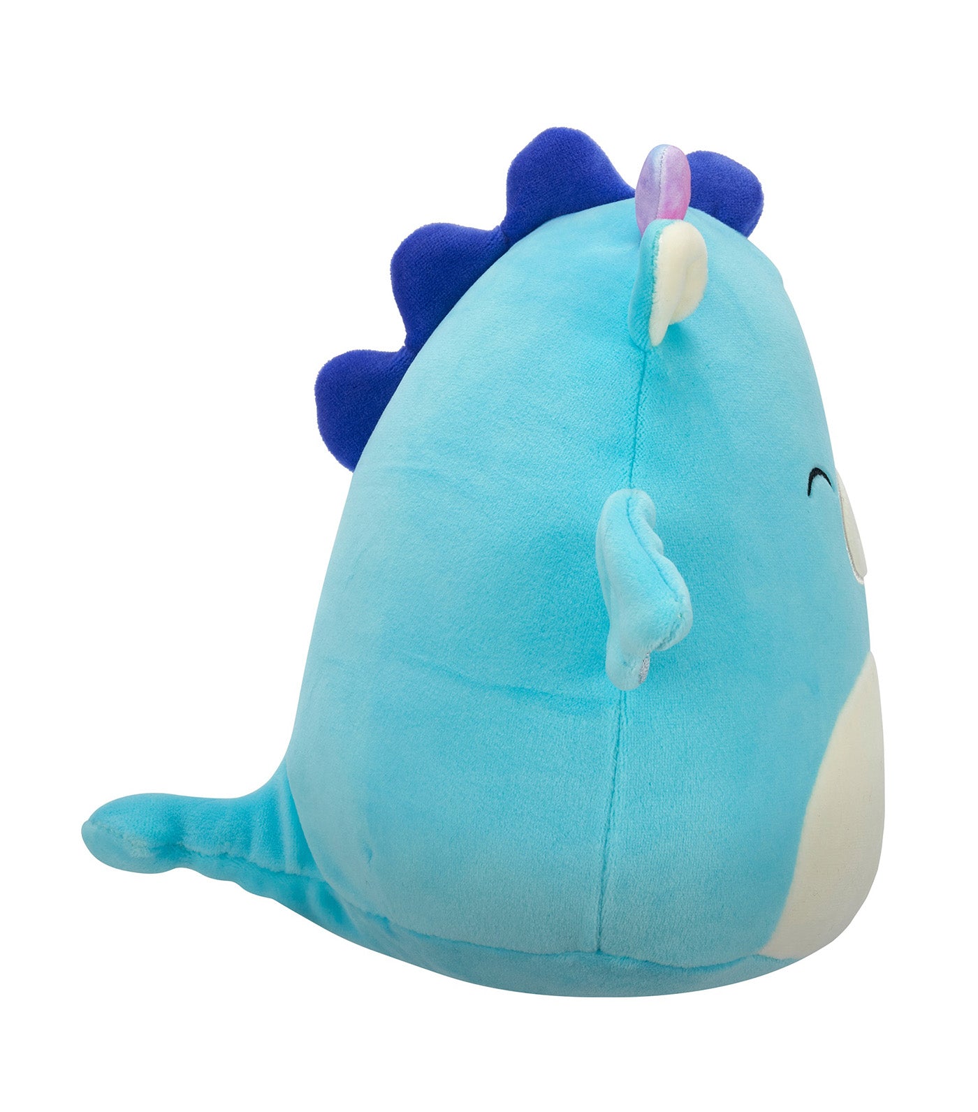 Tatiana 7.5in Plush Small