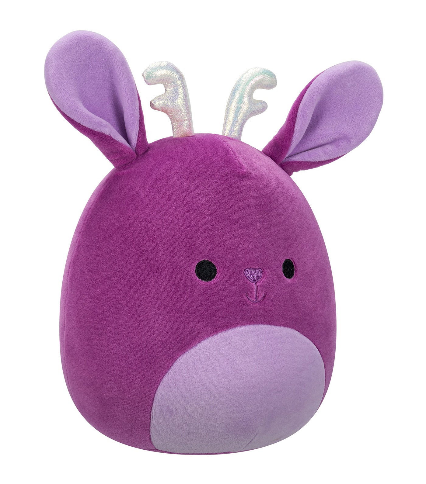 Maria Del Mar 7.5in Plush Small