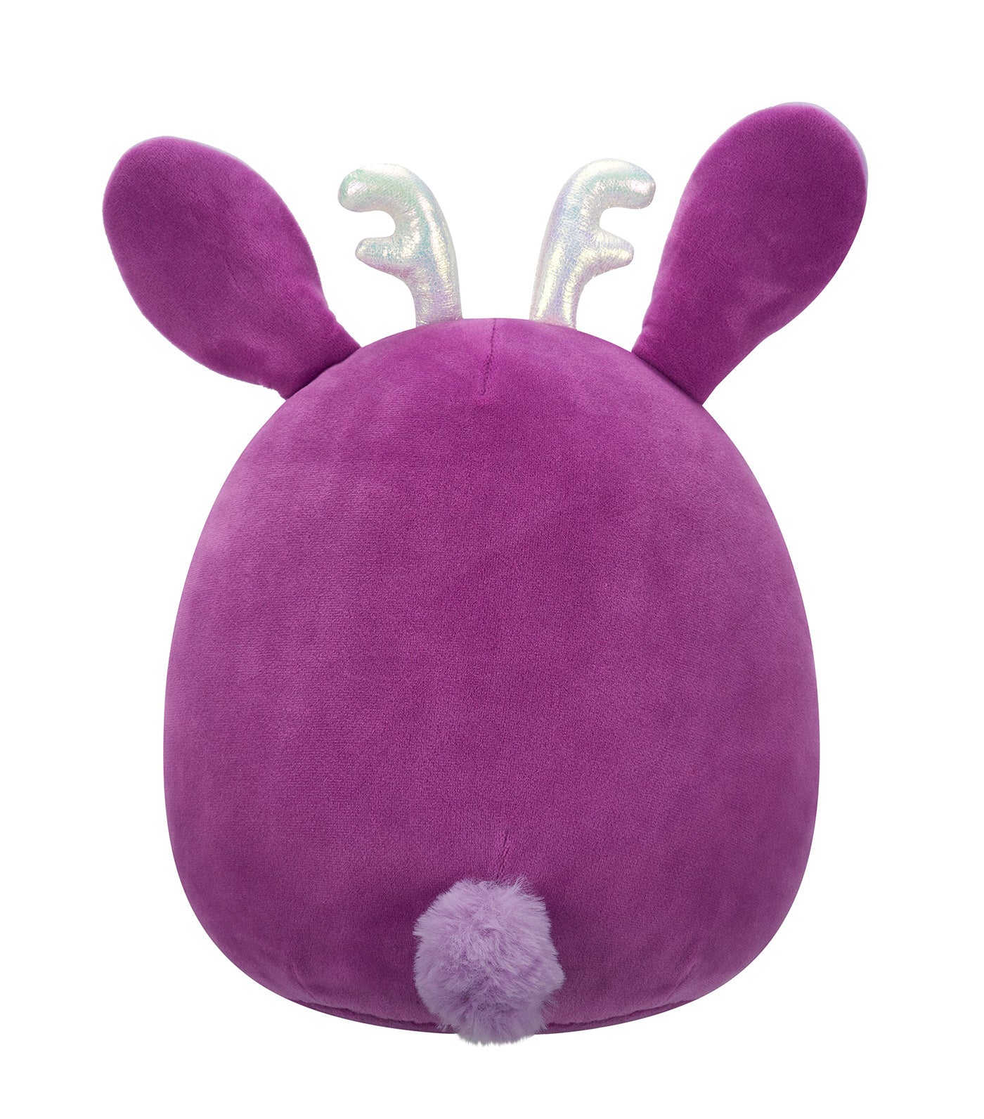 Maria Del Mar 7.5in Plush Small