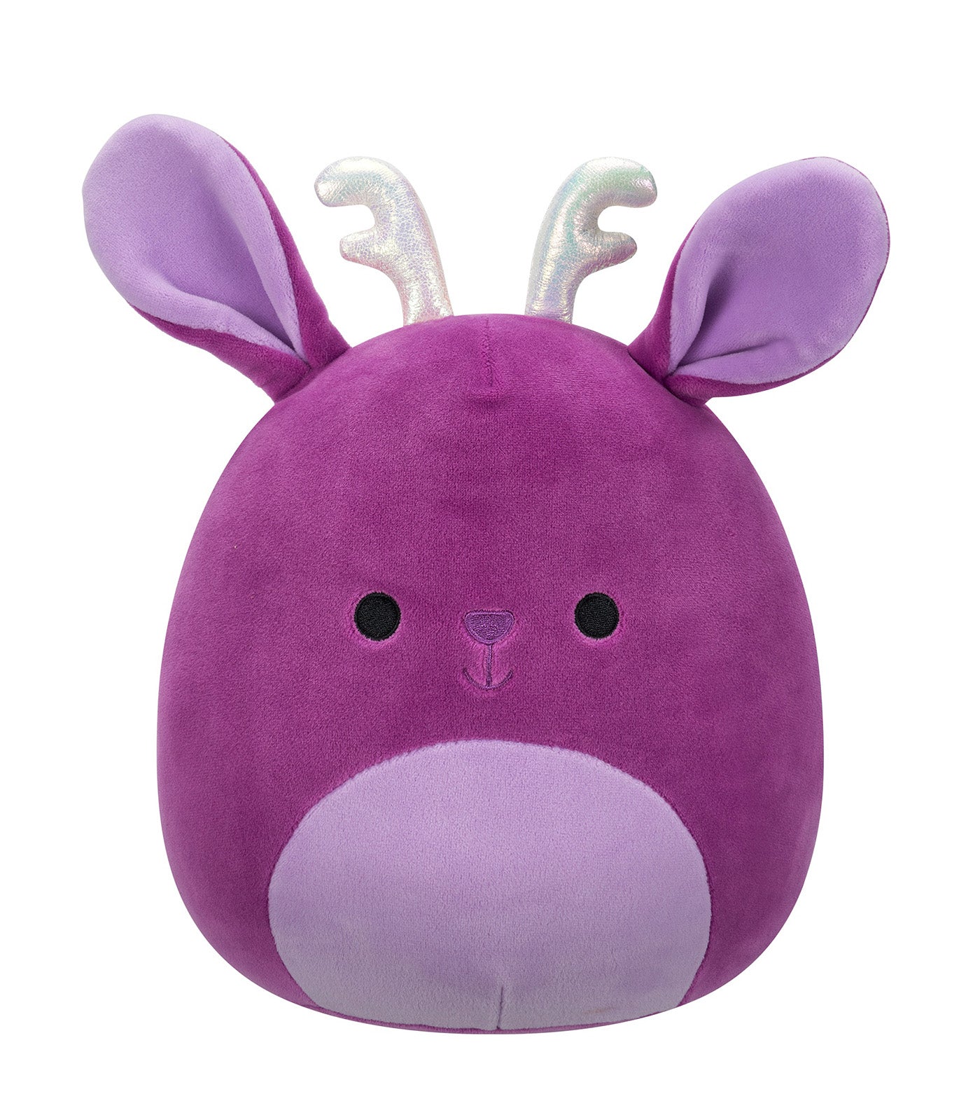 Maria Del Mar 7.5in Plush Small