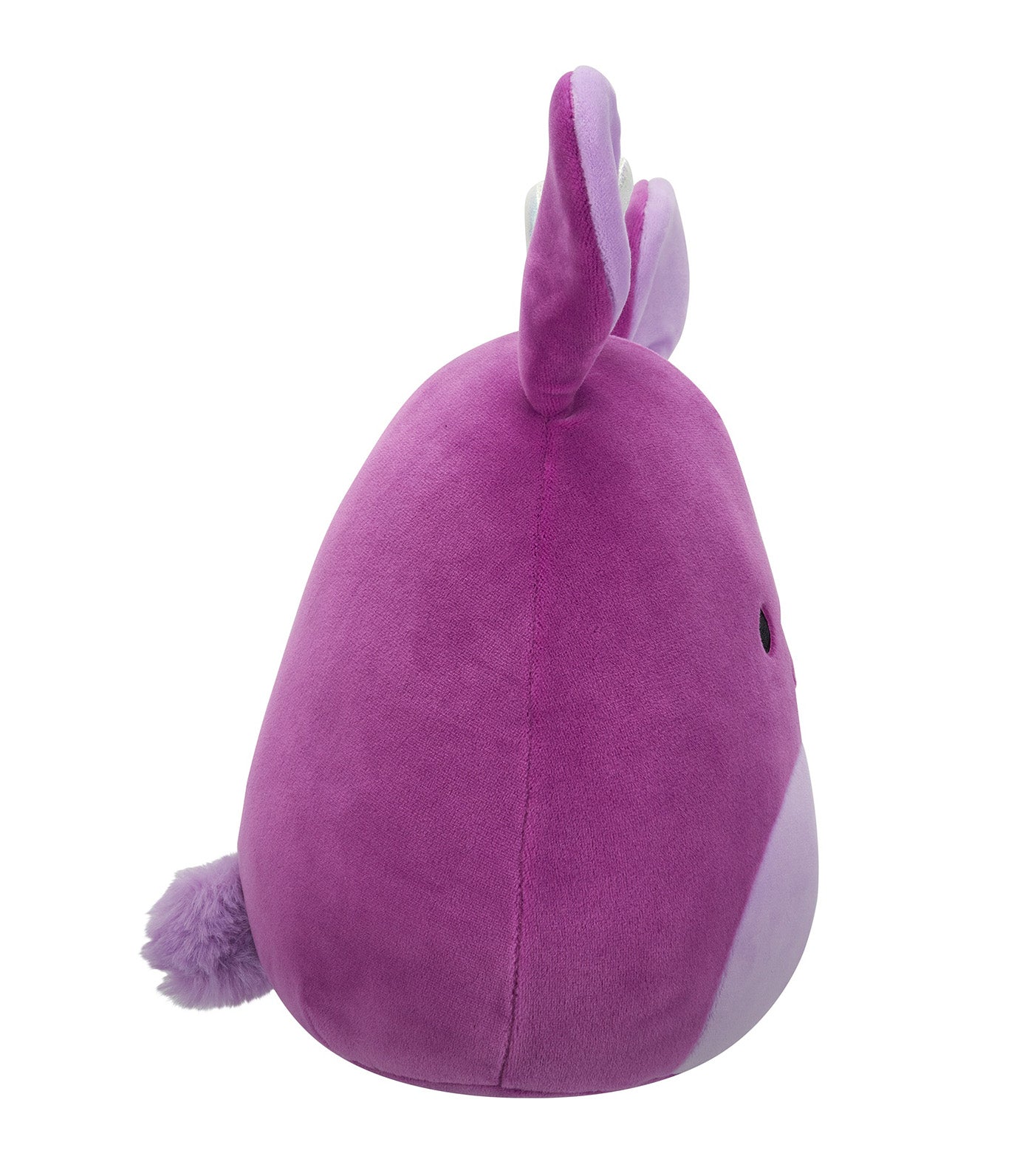 Maria Del Mar 7.5in Plush Small