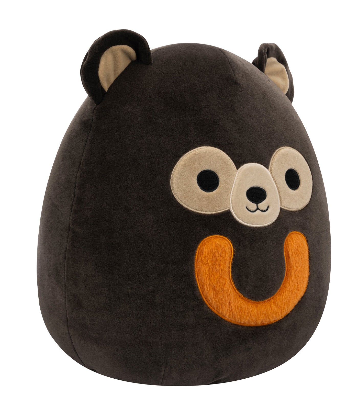 Maltese 14in Plush Small