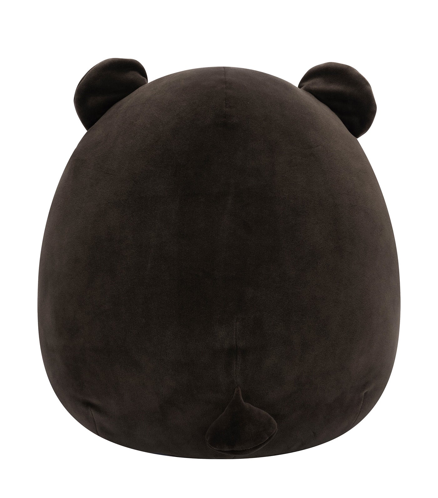 Maltese 14in Plush Small