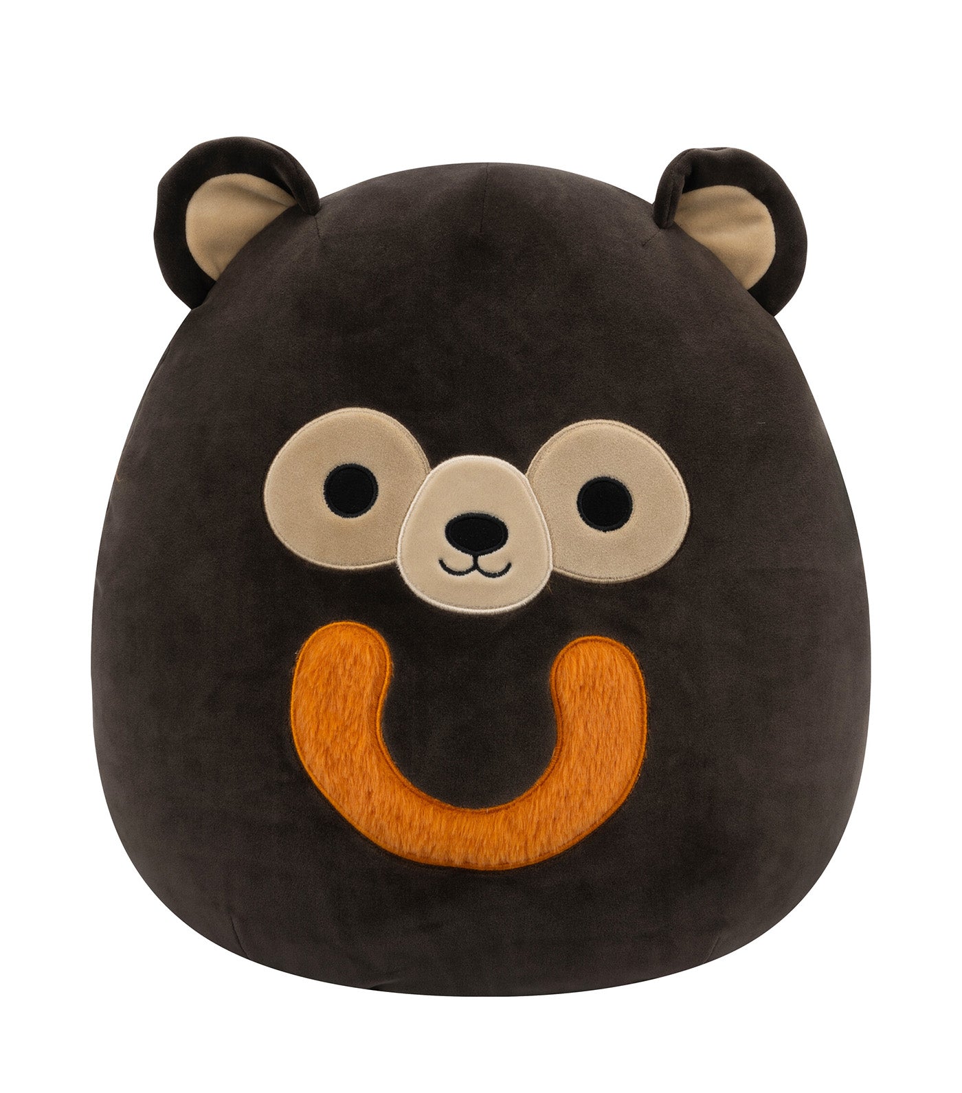 Maltese 14in Plush Small