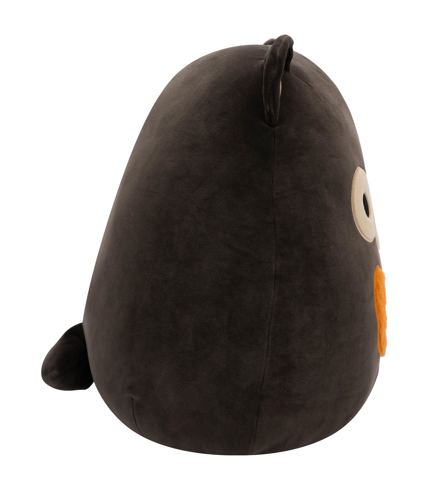 Maltese 14in Plush Small