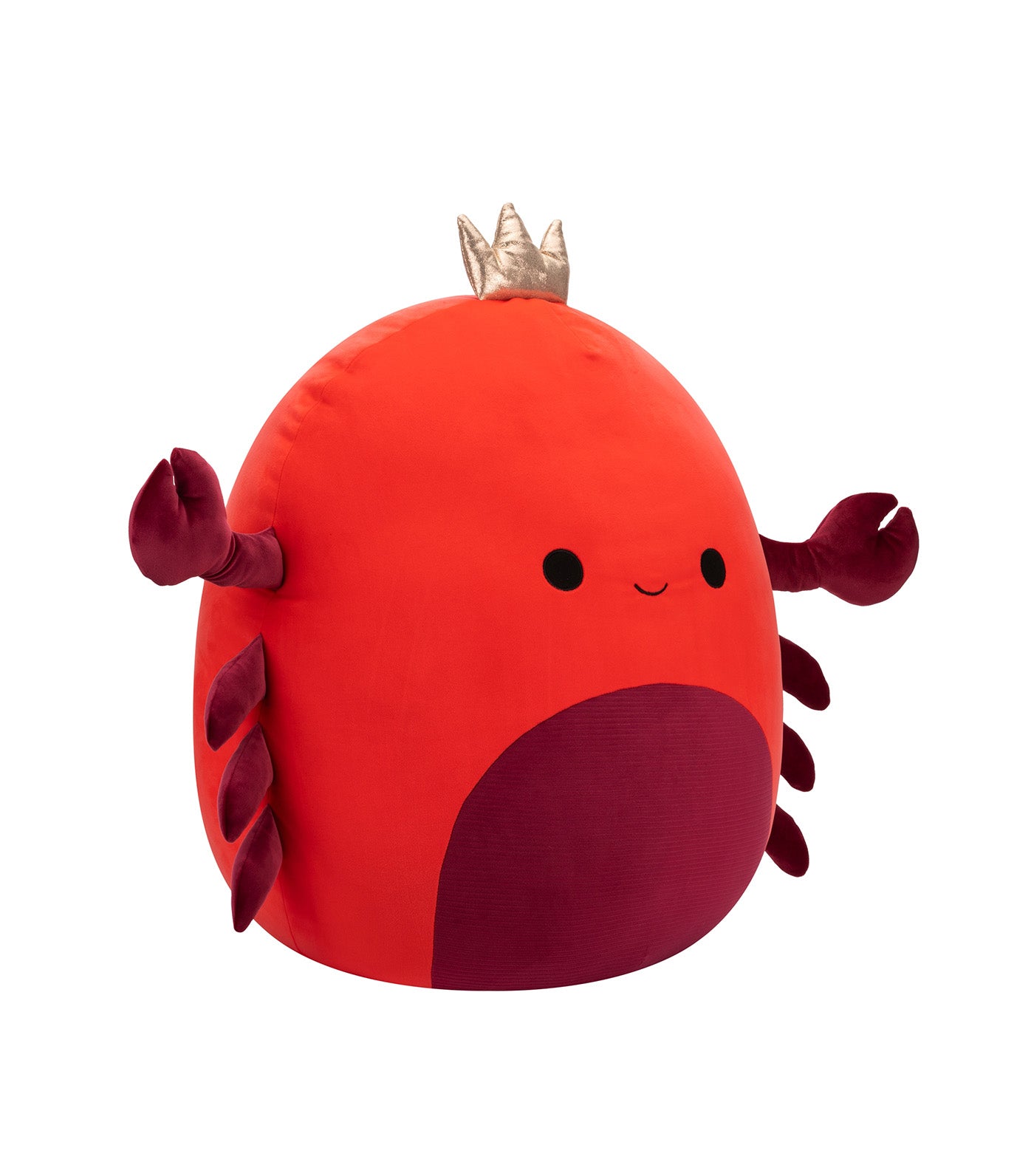 Georgios 24in Plush Jumbo