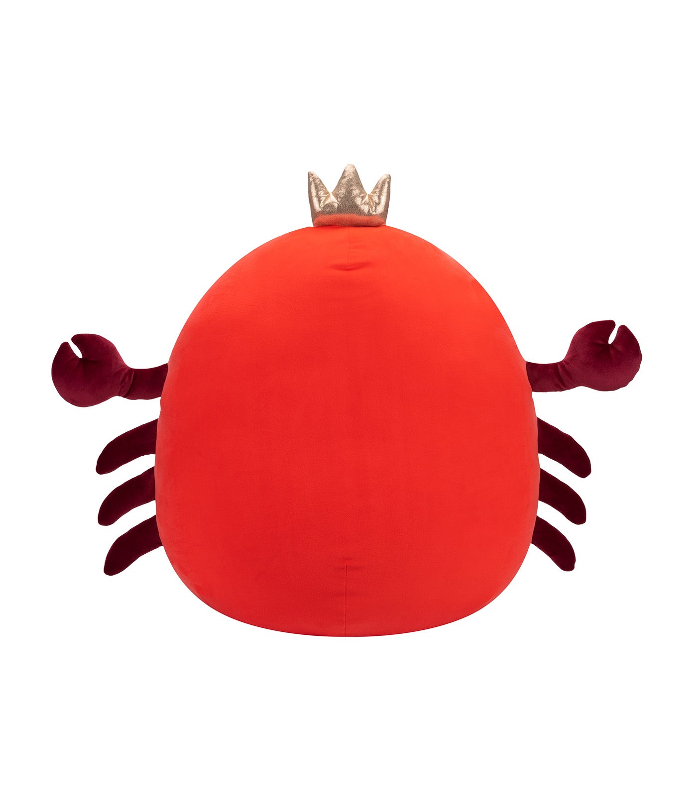 Georgios 24in Plush Jumbo