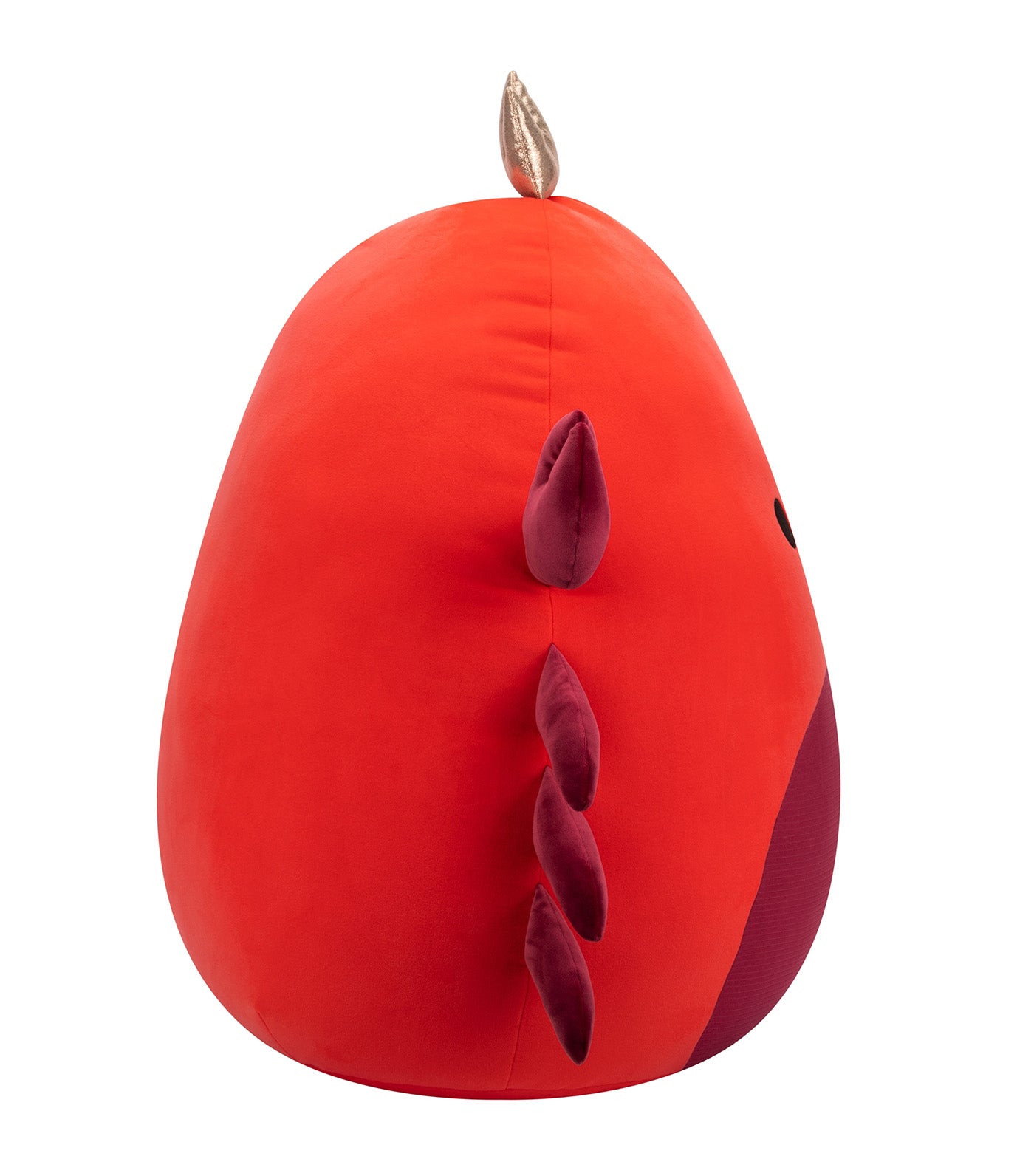 Georgios 24in Plush Jumbo