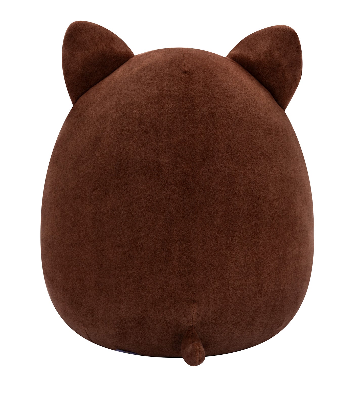 Barkevina 14in Plush Small