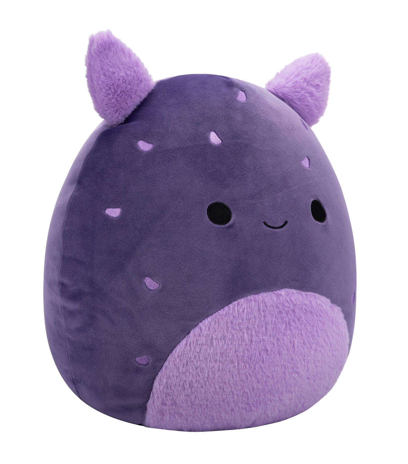Oha 14in Plush Small