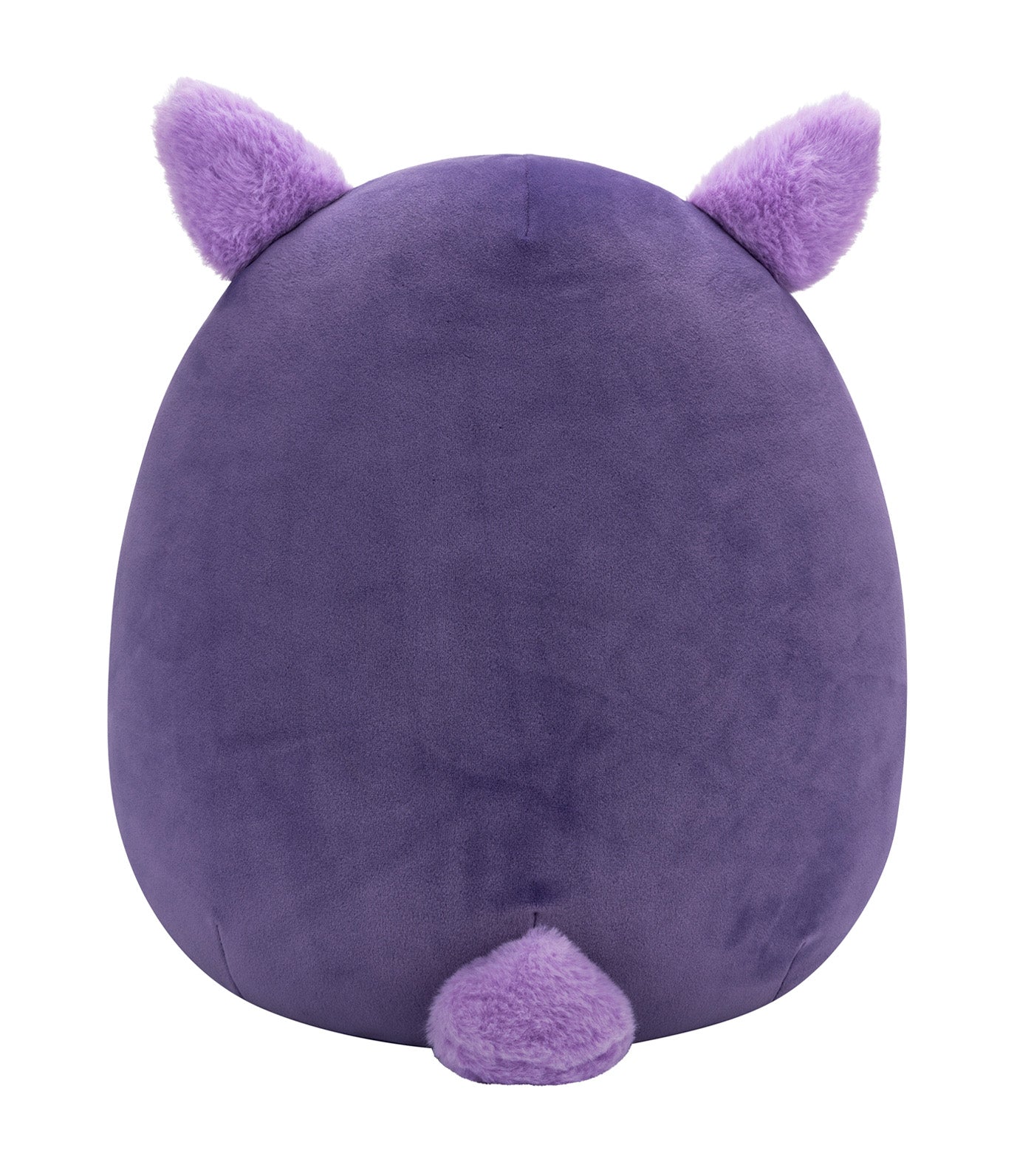 Oha 14in Plush Small