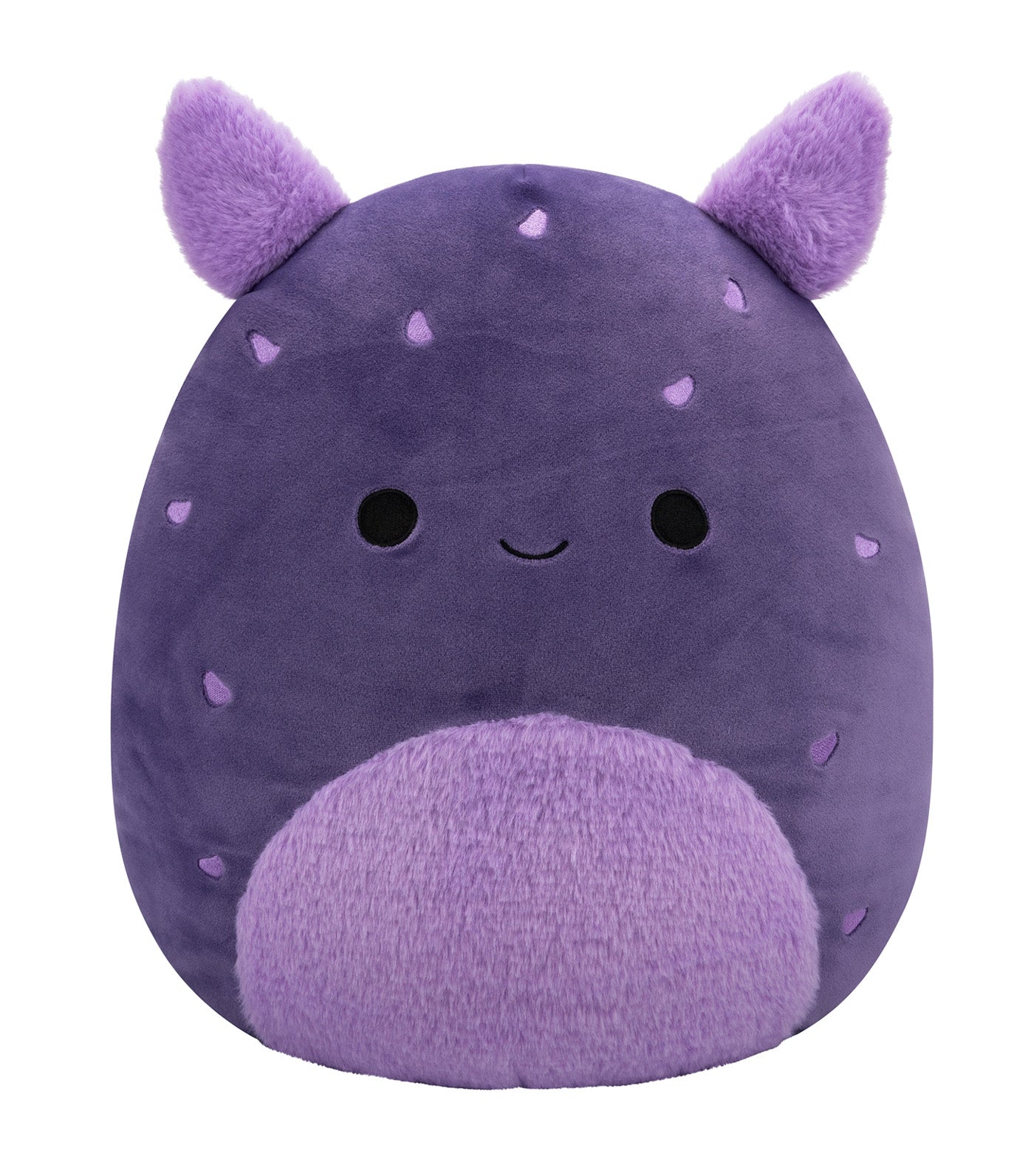 Oha 14in Plush Small