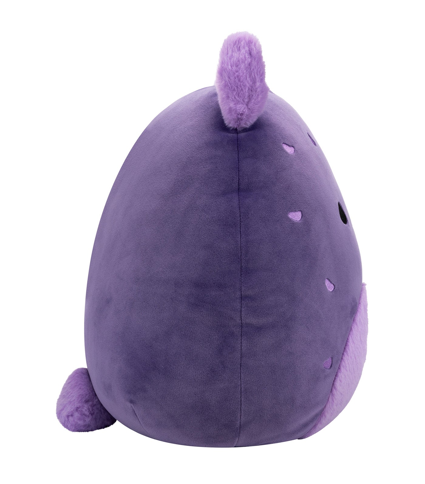 Oha 14in Plush Small