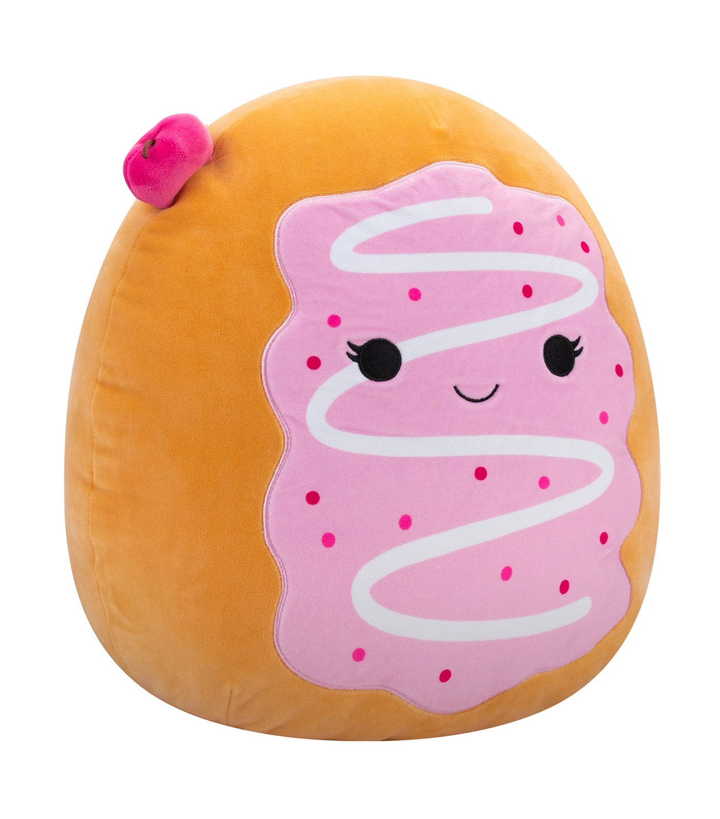 Perl 14in Plush Small