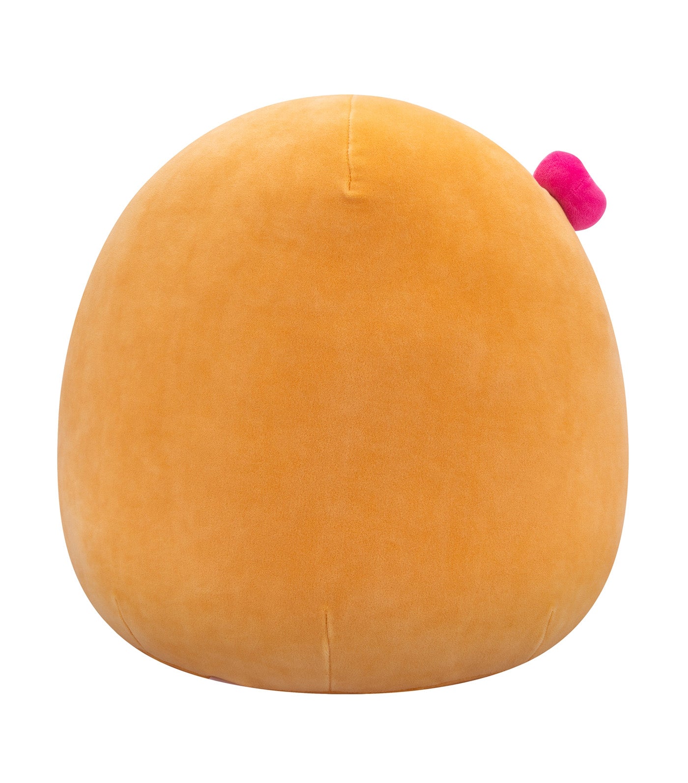 Perl 14in Plush Small