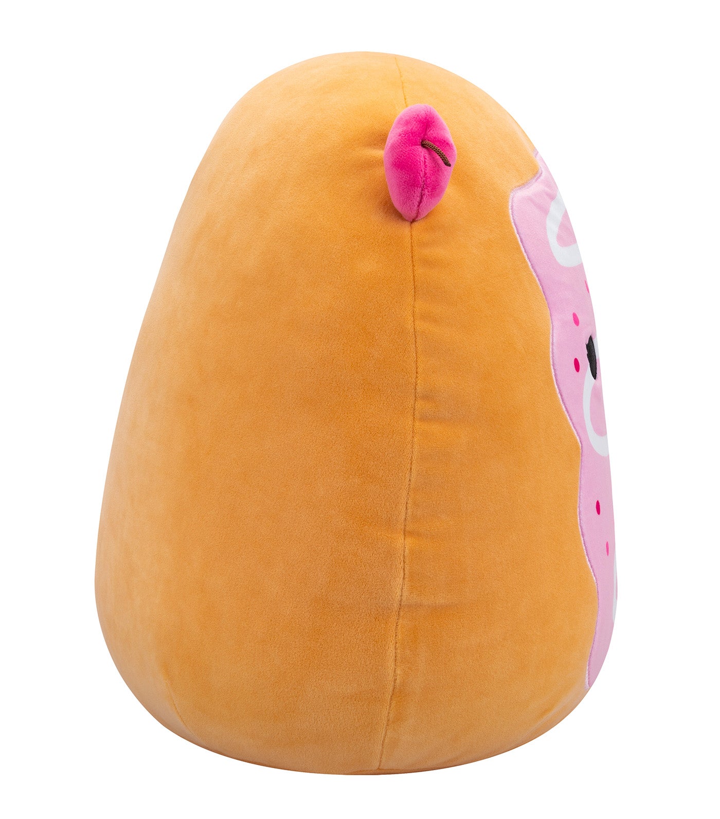 Perl 14in Plush Small