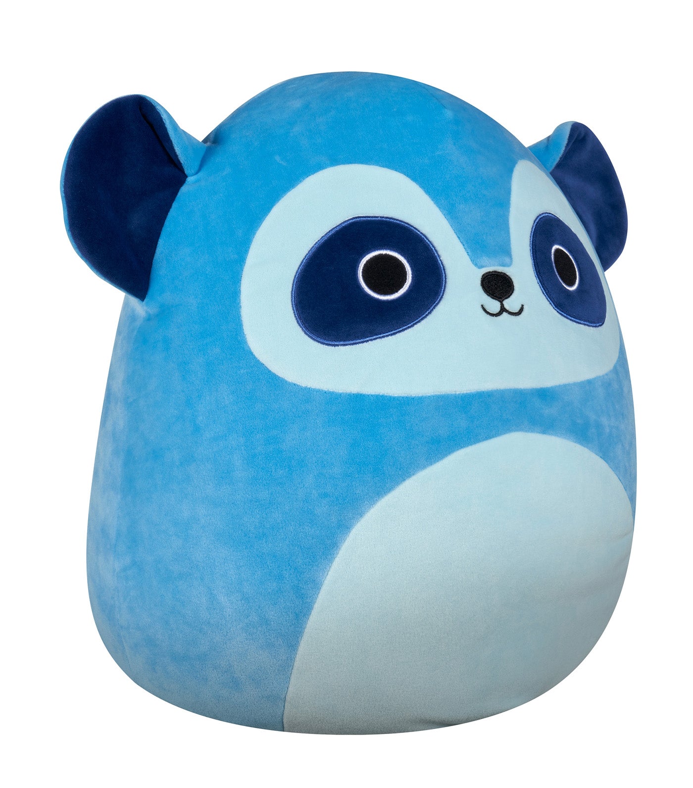 Rolf 14in Plush Small