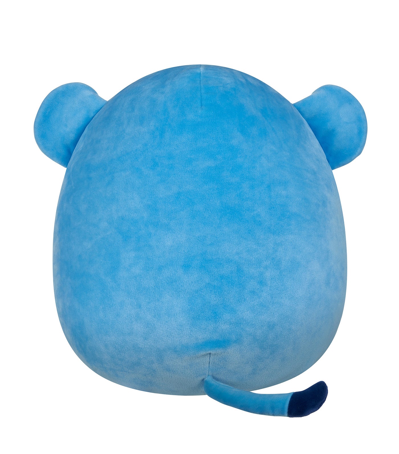 Rolf 14in Plush Small