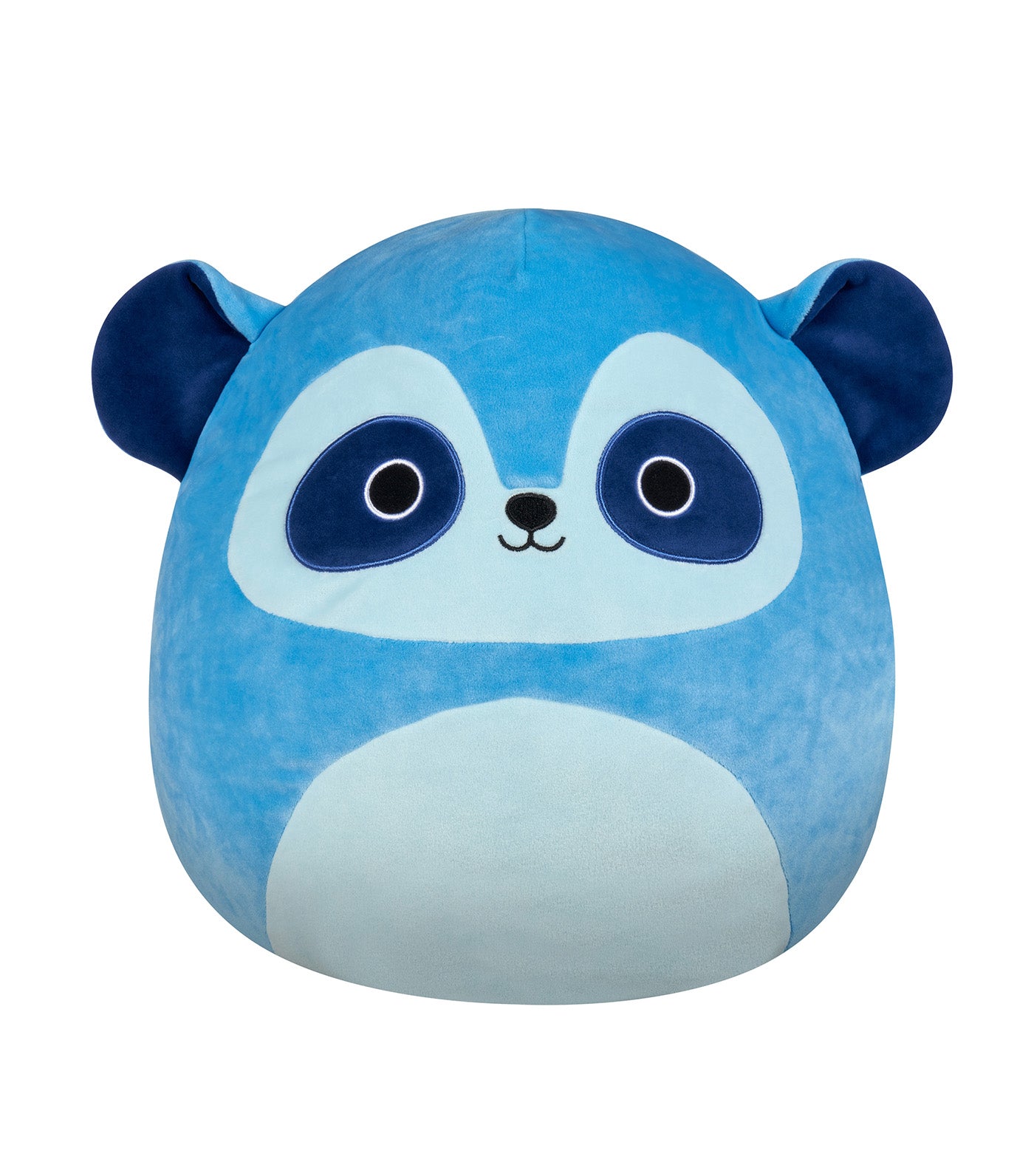 Rolf 14in Plush Small