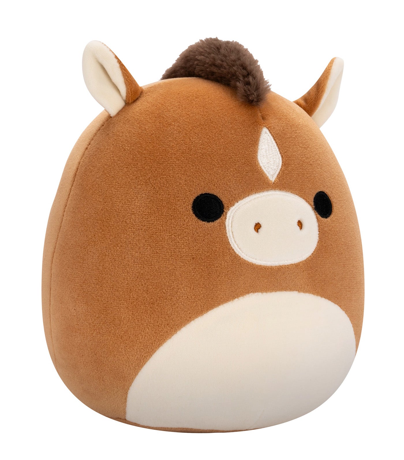 Philip 7.5in Plush Small