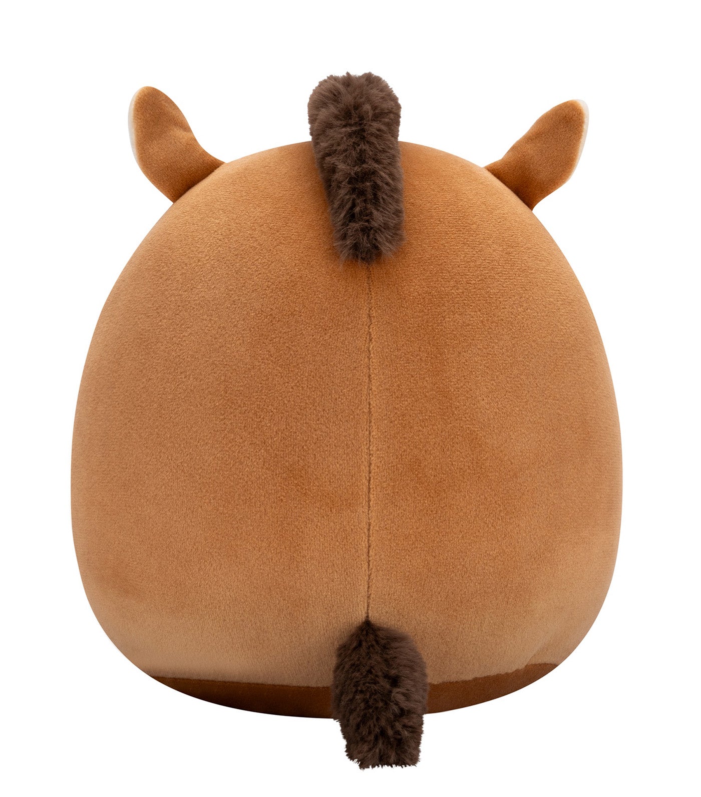 Philip 7.5in Plush Small