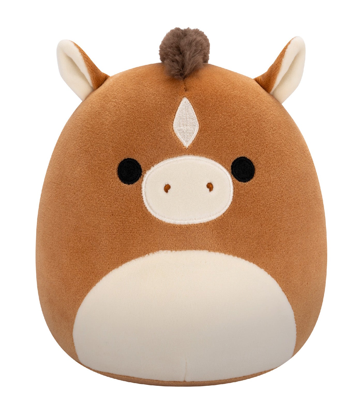 Philip 7.5in Plush Small