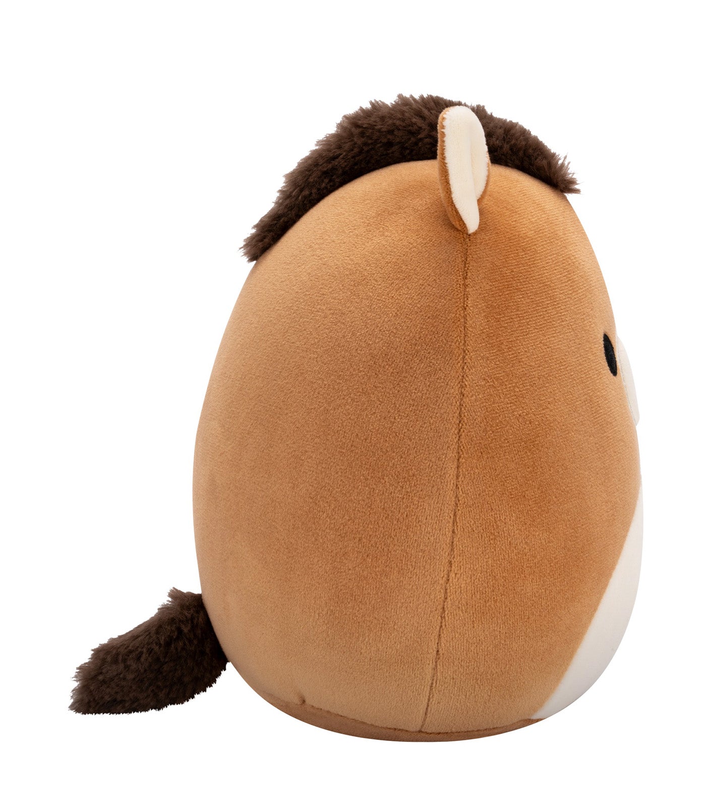 Philip 7.5in Plush Small