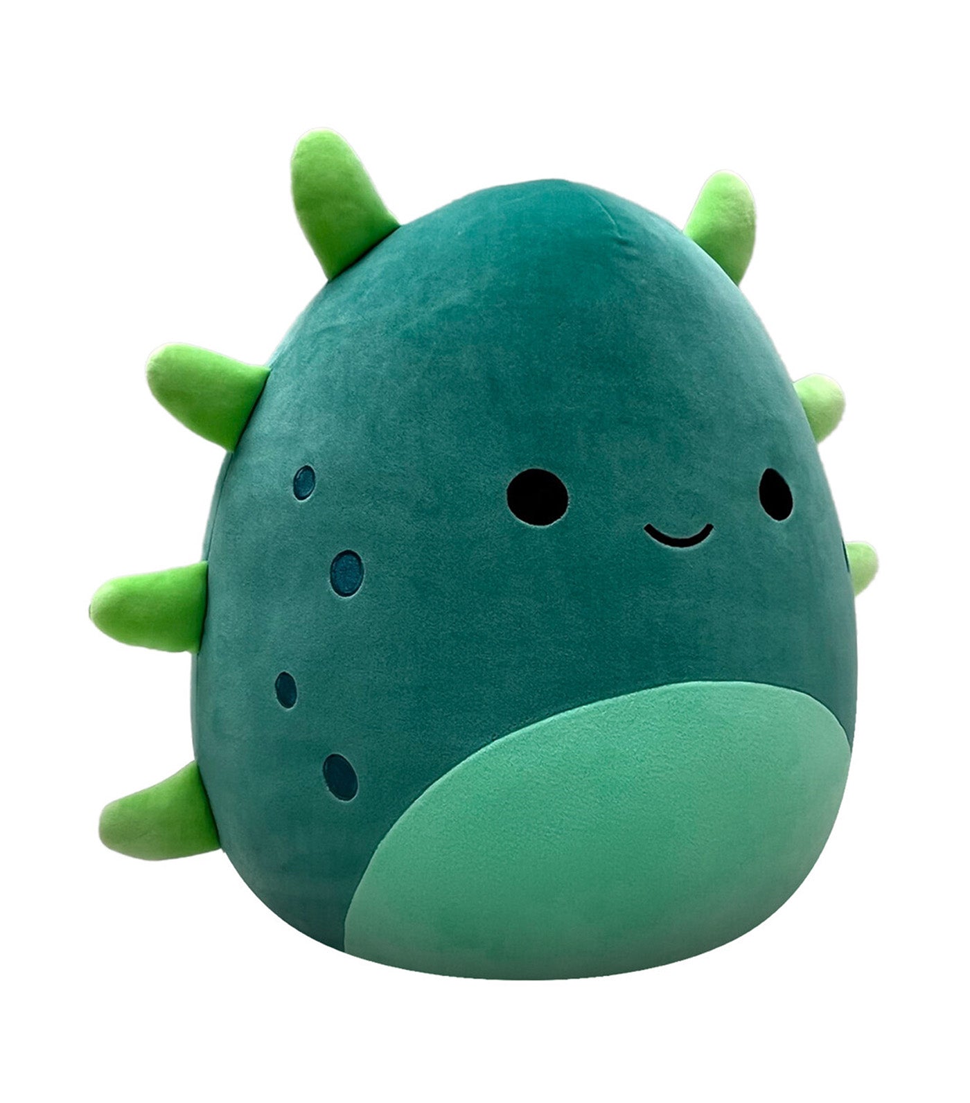 Wasabi 16in Plush Small