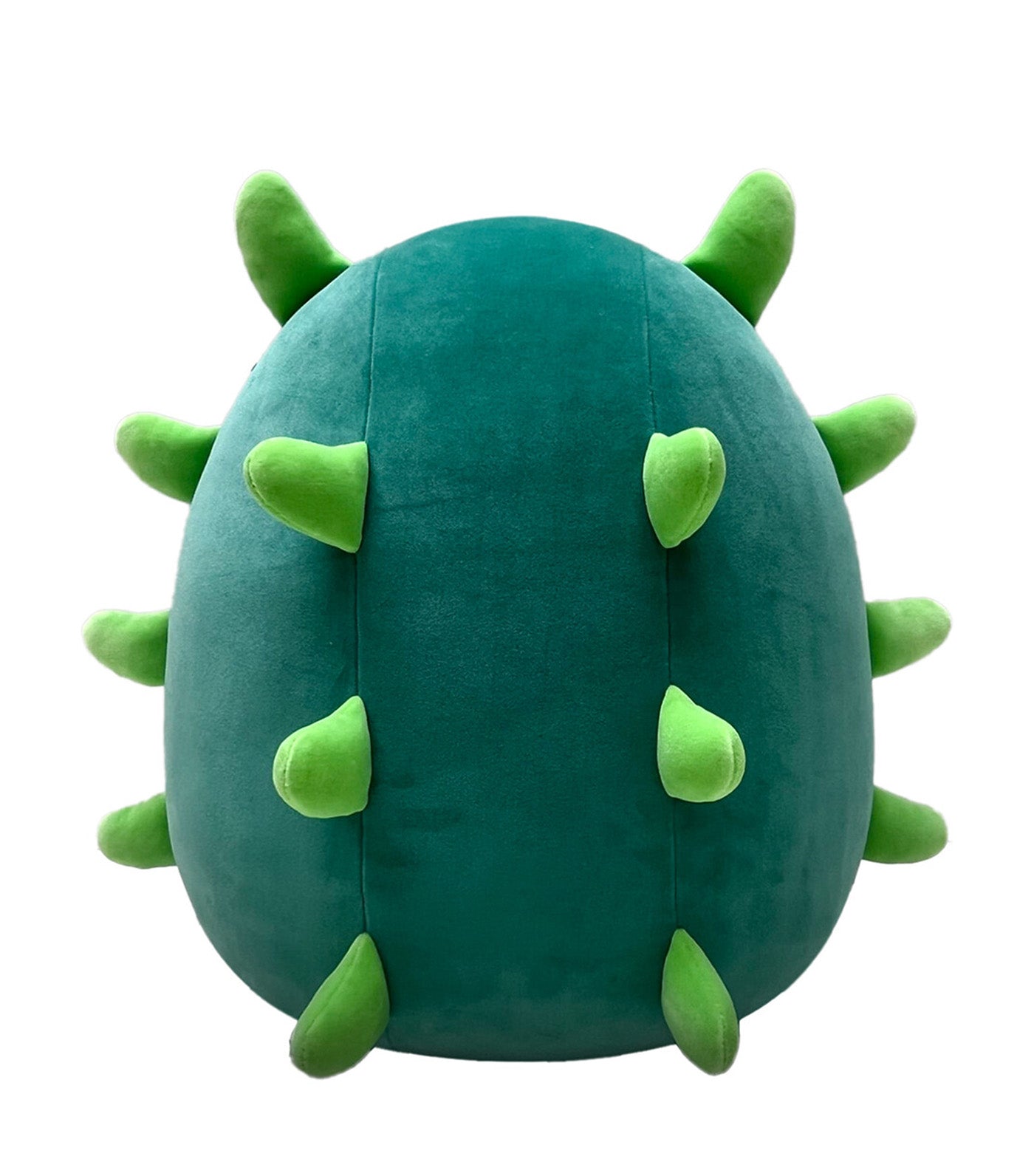 Wasabi 16in Plush Small