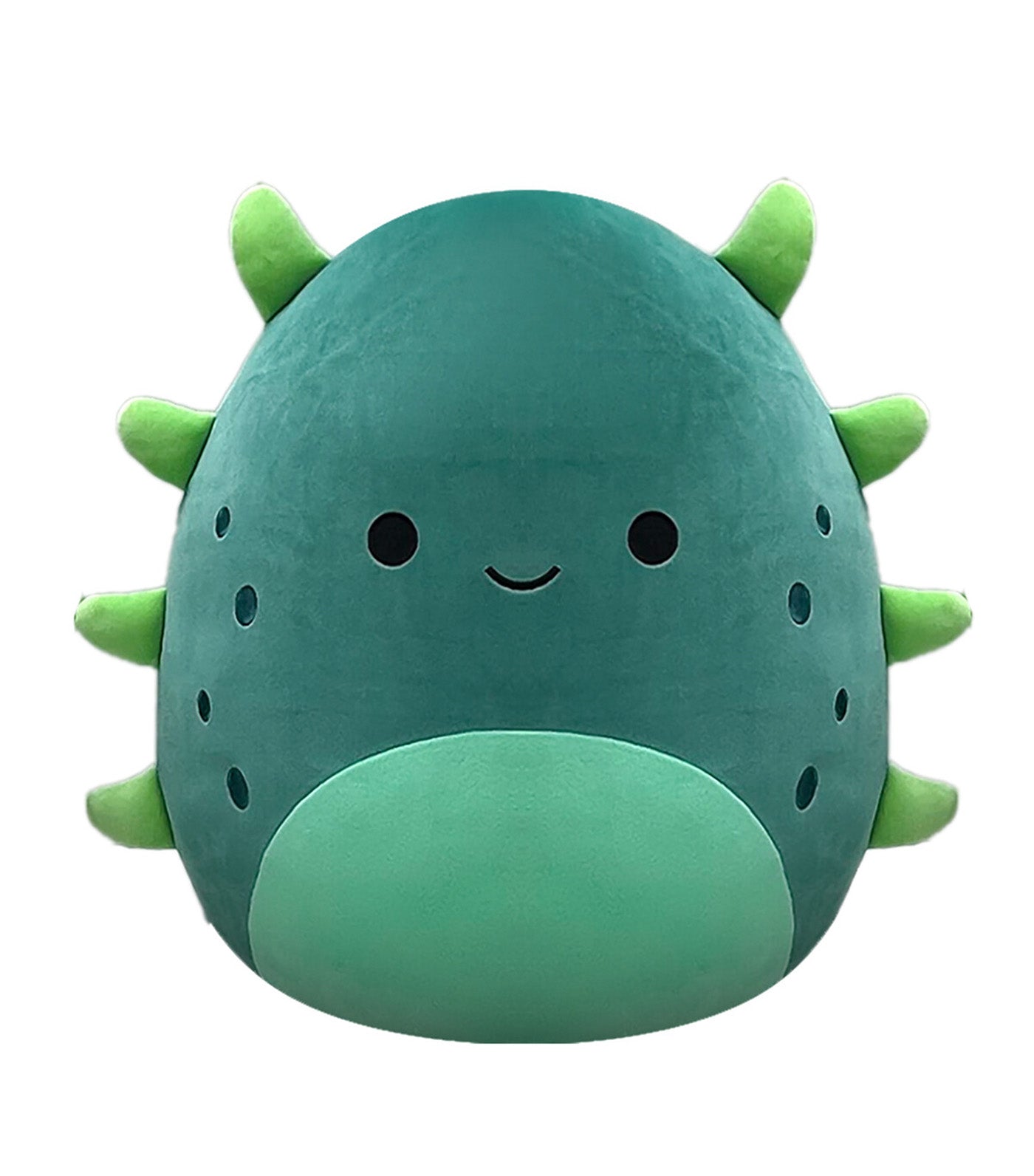 Wasabi 16in Plush Small