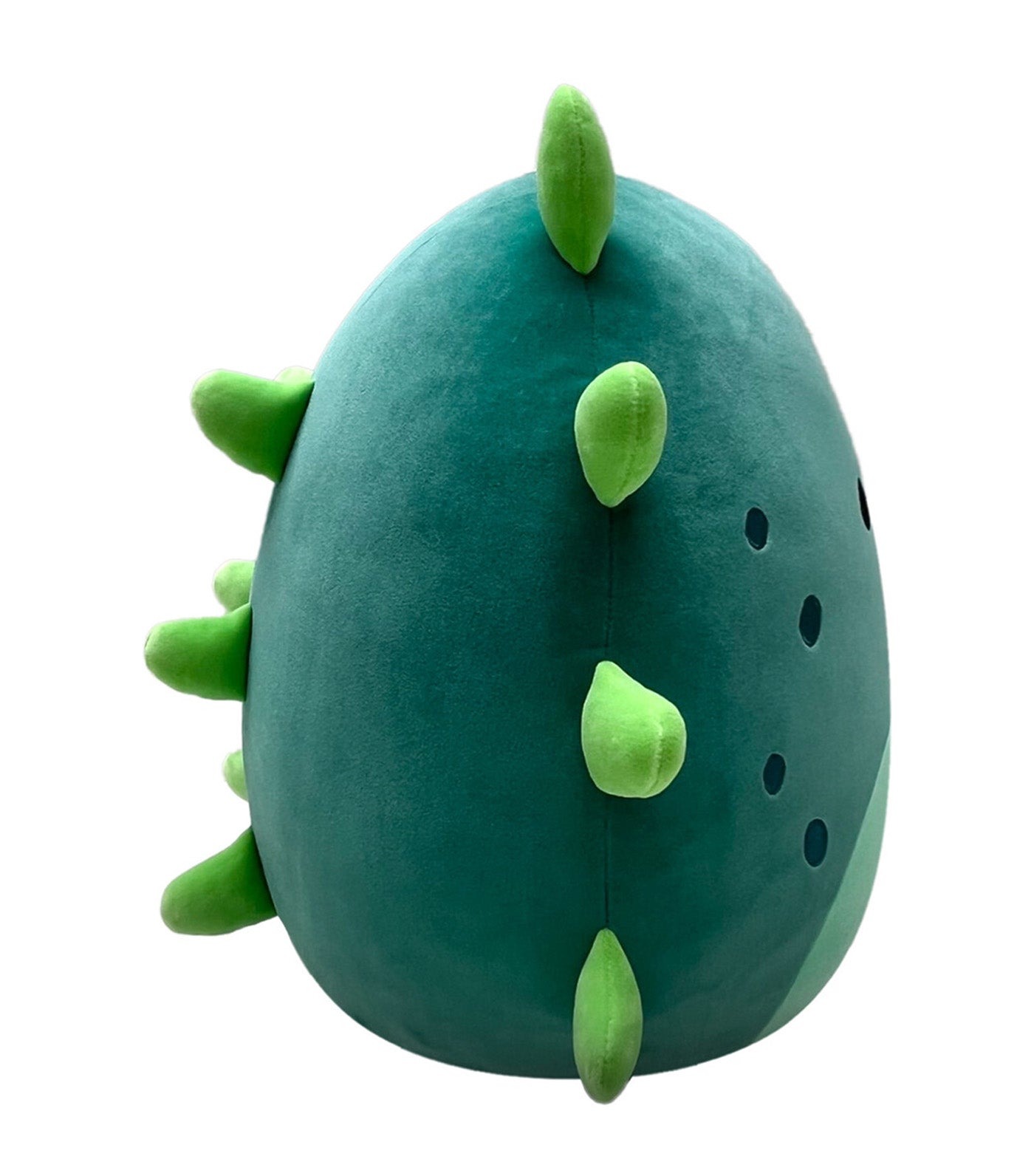 Wasabi 16in Plush Small