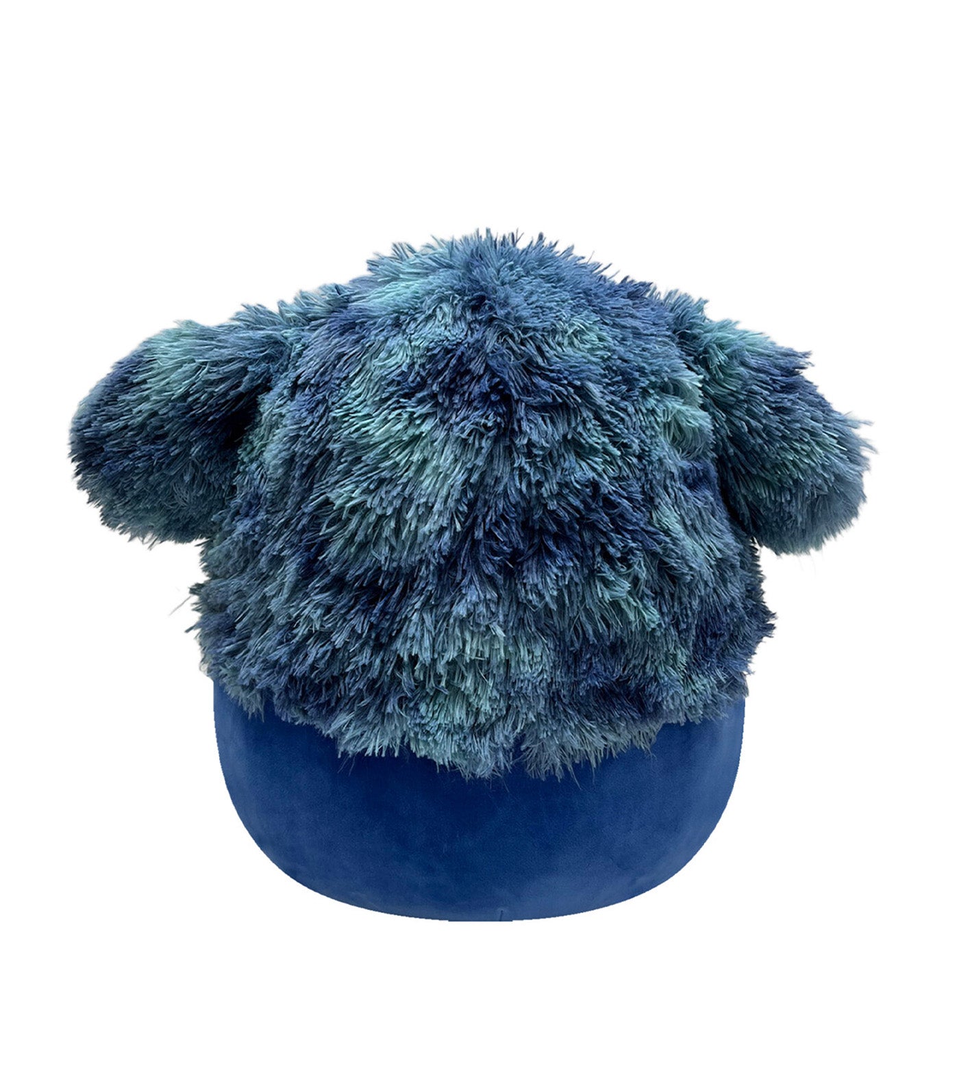 Dani 16in Plush Small