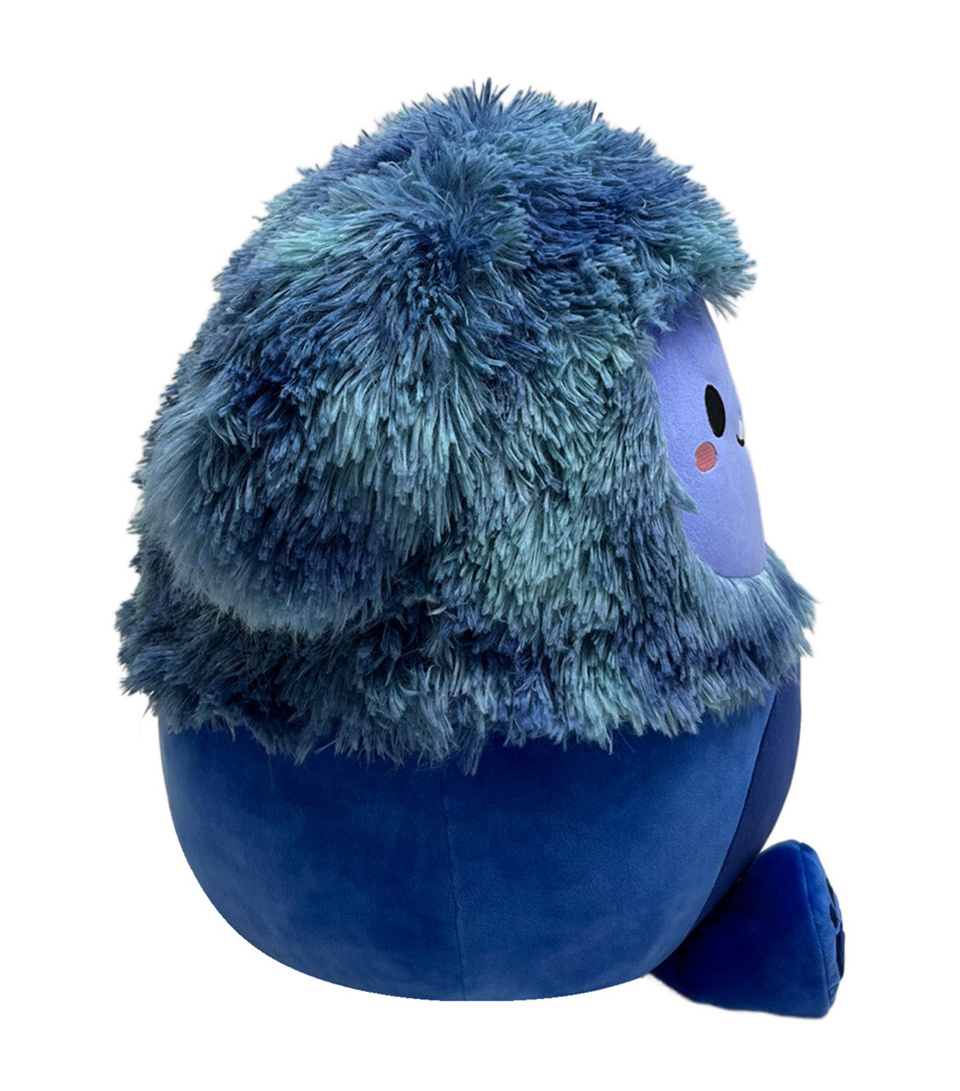 Dani 16in Plush Small