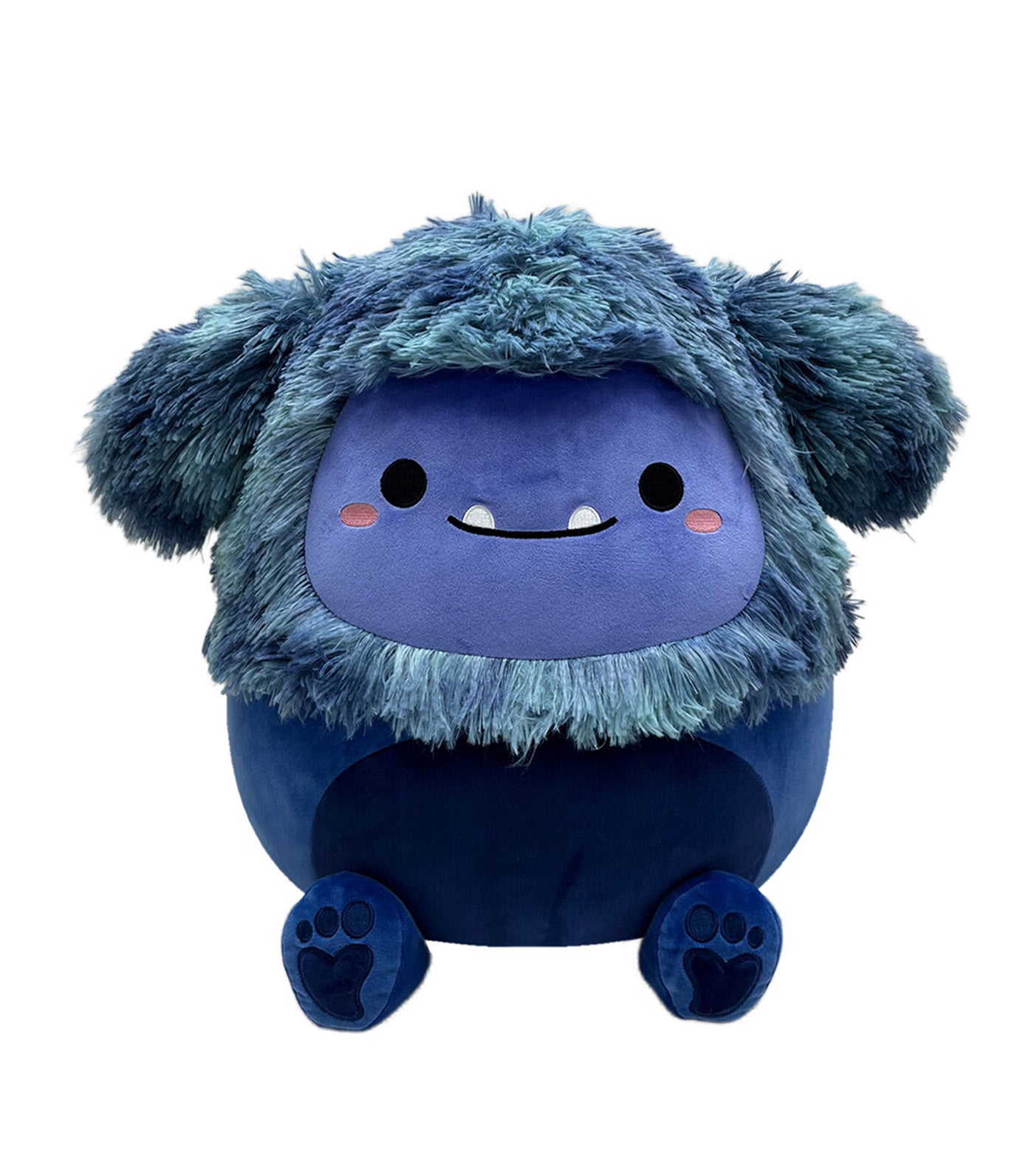 Dani 16in Plush Small