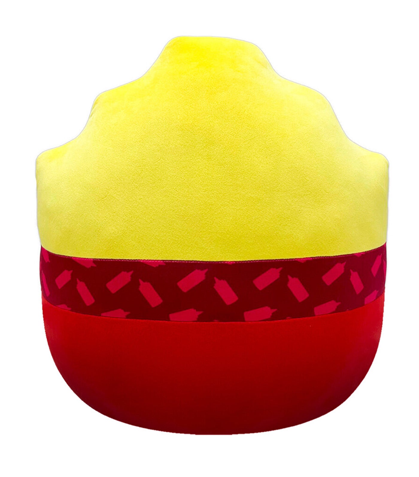 Floyd 16in Plush Small